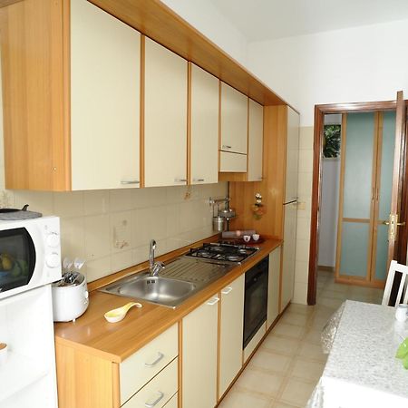 Daniela House Βίλα Maiori Εξωτερικό φωτογραφία