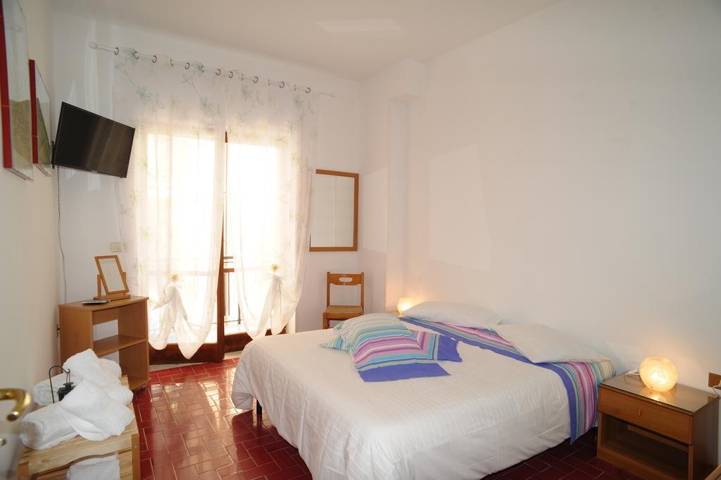 Daniela House Βίλα Maiori Εξωτερικό φωτογραφία