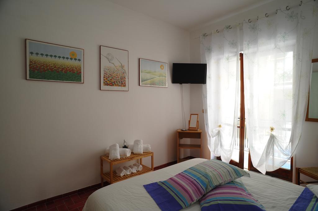 Daniela House Βίλα Maiori Εξωτερικό φωτογραφία