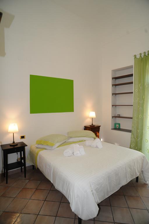 Daniela House Βίλα Maiori Εξωτερικό φωτογραφία